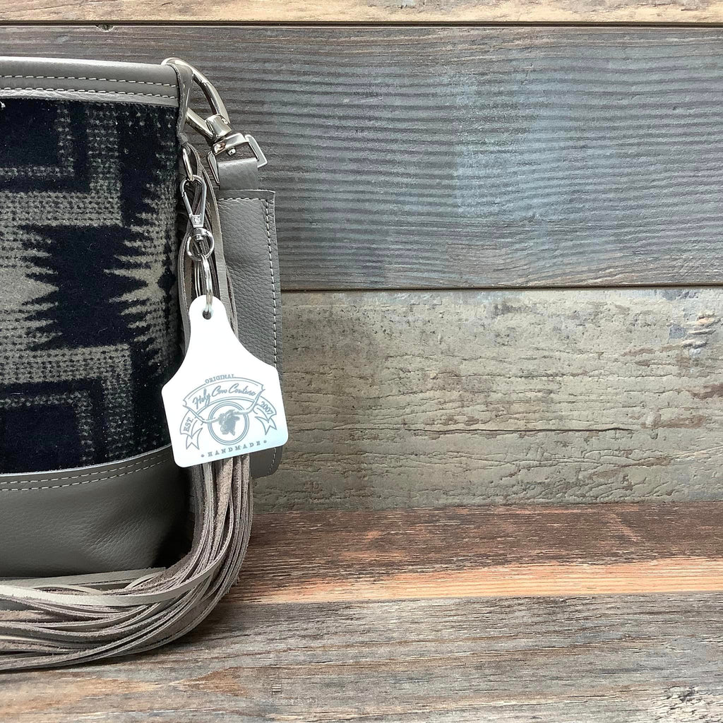 Mini Messenger Pendleton® - #51938