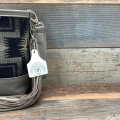Mini Messenger Pendleton® - #51938