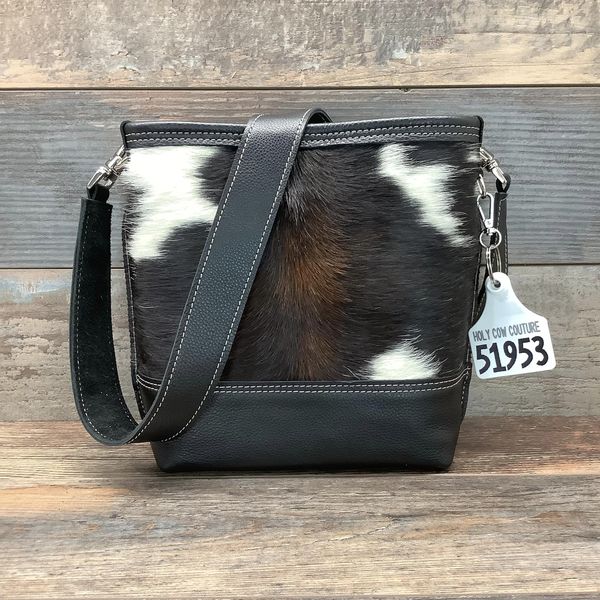 Mini Messenger - #51953