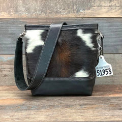 Mini Messenger - #51953