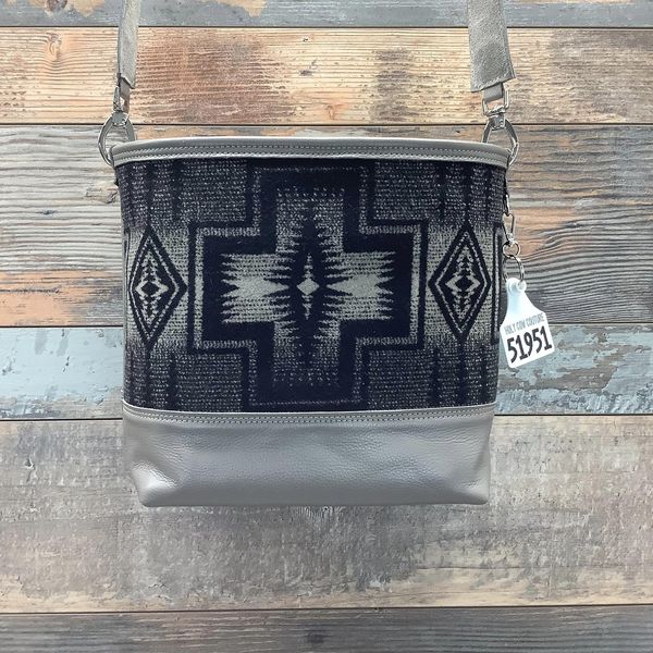 Messenger Pendleton®- #51951