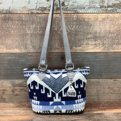 Mini Town Square Pendleton® #24600