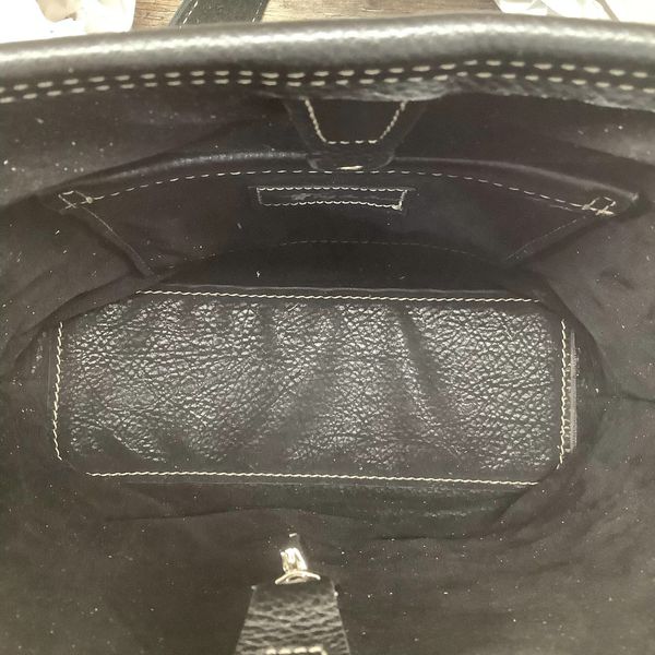 Mini Messenger - #51953