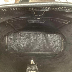 Mini Messenger - #51953