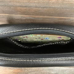 Western Bum Bag Pendleton® 21731