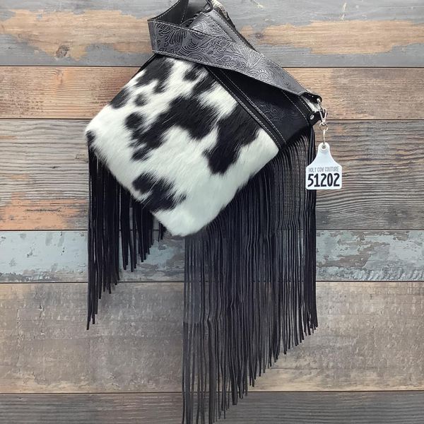 Mini Bagpack -#51202