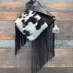 Mini Bagpack -#51202