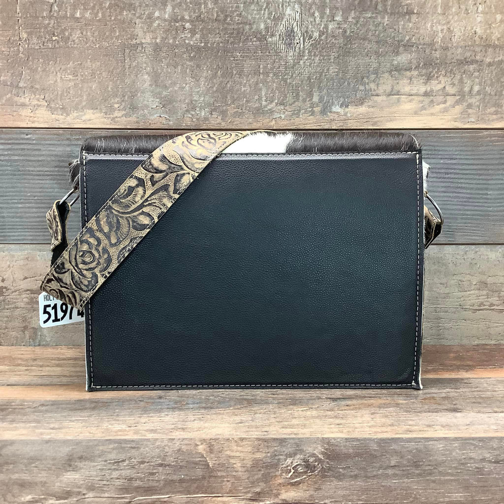 Papoose Tote - #51974