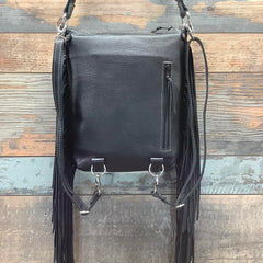 Mini Bagpack -#51202