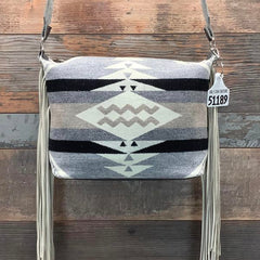 Designer 18" Fringe Pendleton® #51189