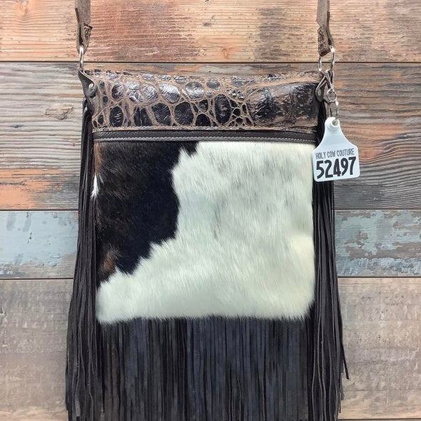 Crossbody - #52497