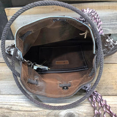 Exclusive Collection The City Bag #2016