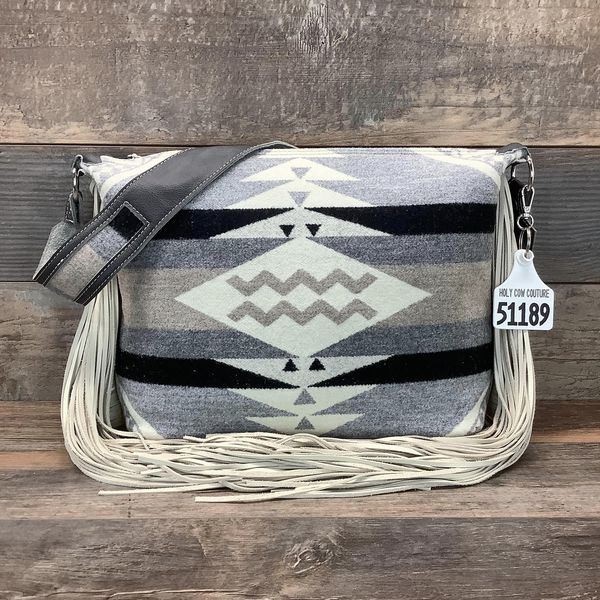 Designer 18" Fringe Pendleton® #51189