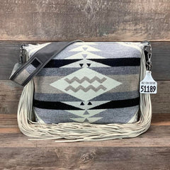 Designer 18" Fringe Pendleton® #51189