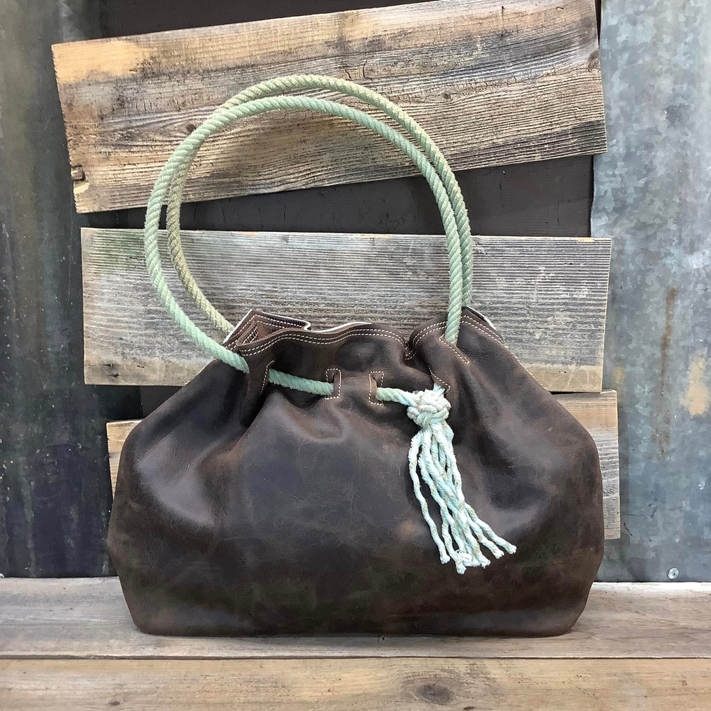 Exclusive Collection The City Bag #1998