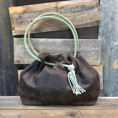 Exclusive Collection The City Bag #1998
