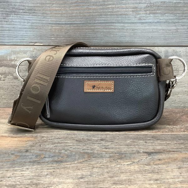 Western Bum Bag #24665
