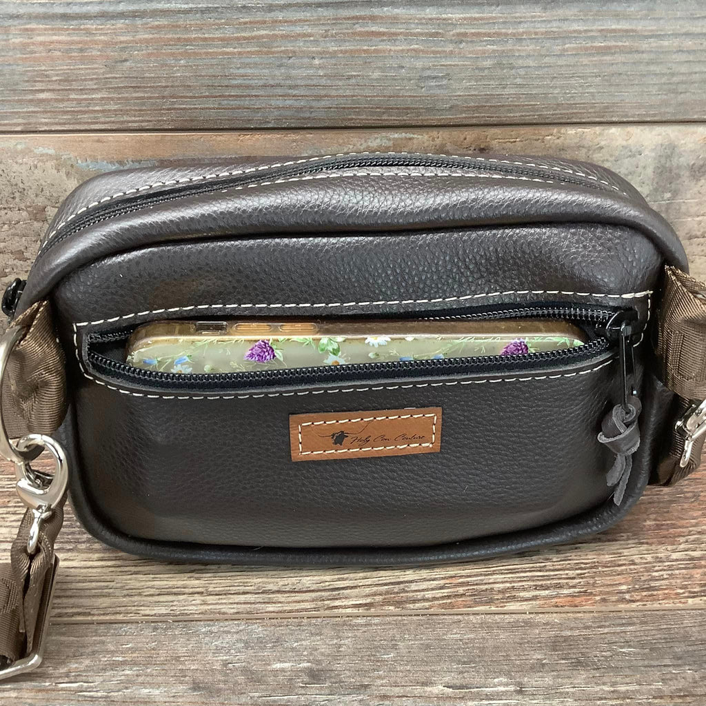 Western Bum Bag #24664