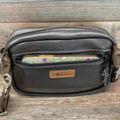 Western Bum Bag #24664