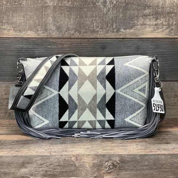Designer Crossover Pendleton® #51930