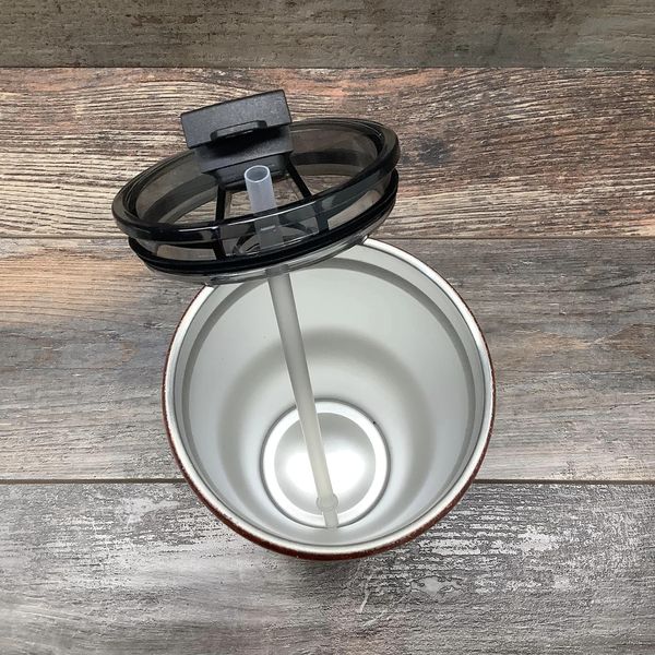 HCC Limited Edition 2023 Fall Tumbler