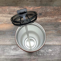 HCC Limited Edition 2023 Fall Tumbler