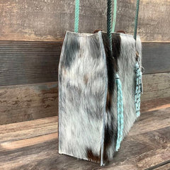 Rope Purse #52436