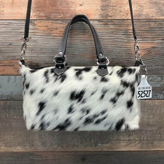 Designer Crossover Hybrid  - #52527