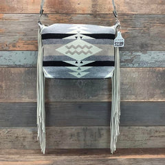 Designer 18" Fringe Pendleton® #51189