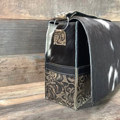 Papoose Tote - #51974