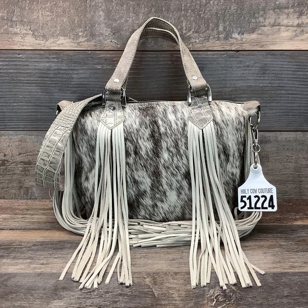 Mini Designer Hybrid - #51224