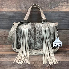 Mini Designer Hybrid - #51224