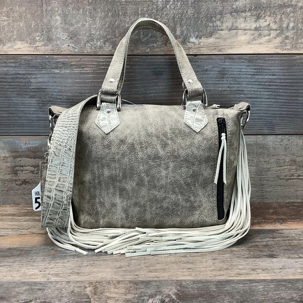 Mini Designer Hybrid - #51224