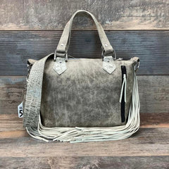 Mini Designer Hybrid - #51224