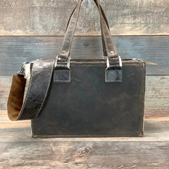 Small Town Tote - #51982