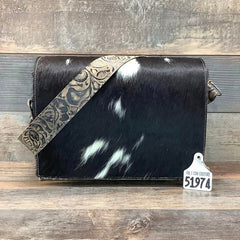 Papoose Tote - #51974