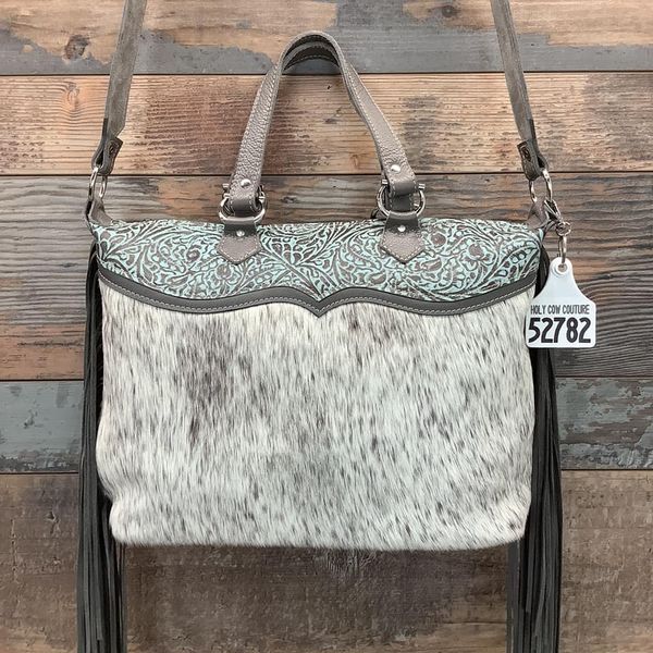 Designer Hybrid #52782