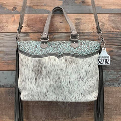 Designer Hybrid #52782