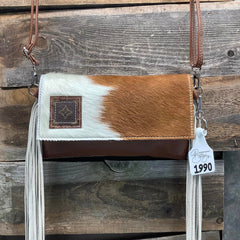 Exclusive Collection Sassy Mini Classy Cowgirl - #1990