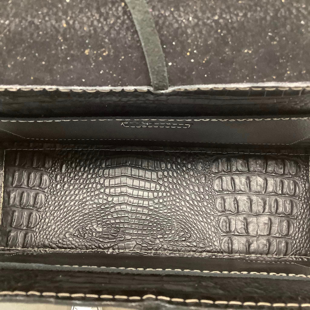 Papoose Tote - #51974