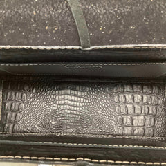 Papoose Tote - #51974