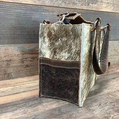Small Town Tote - #51982