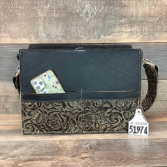 Papoose Tote - #51974