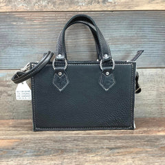 Itty Bitty Tote Hybrid - #24615
