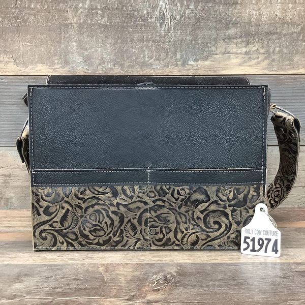 Papoose Tote - #51974