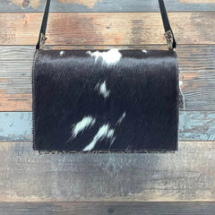 Papoose Tote - #51974