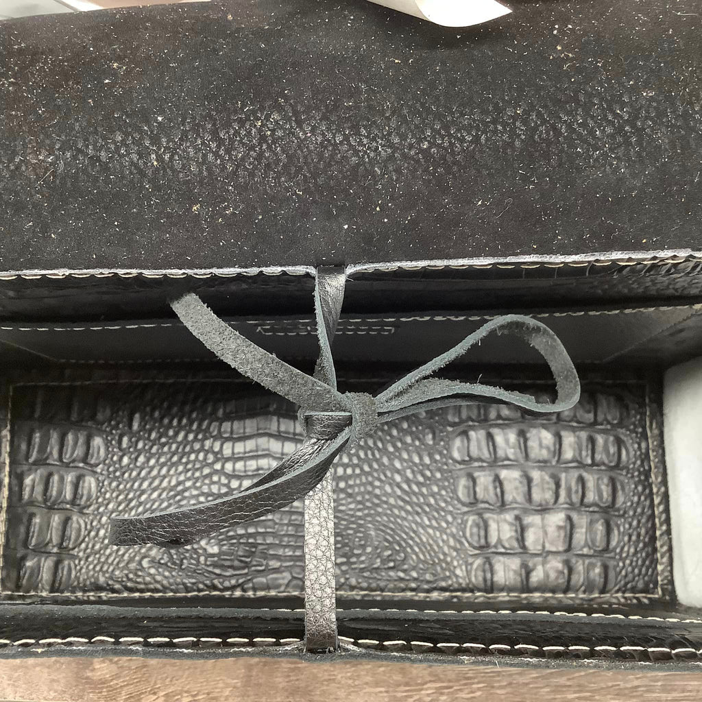 Papoose Tote - #51974