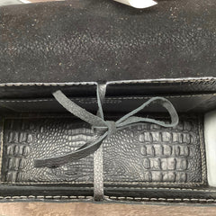 Papoose Tote - #51974