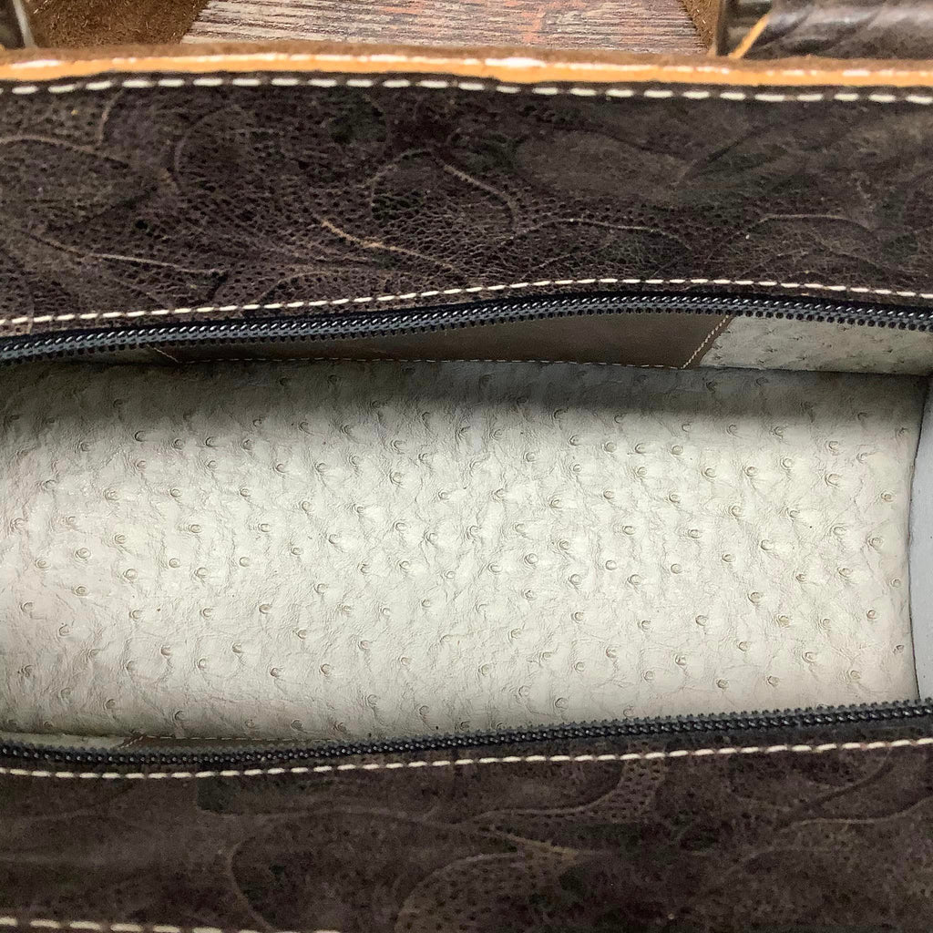 Small Town Tote - #51982