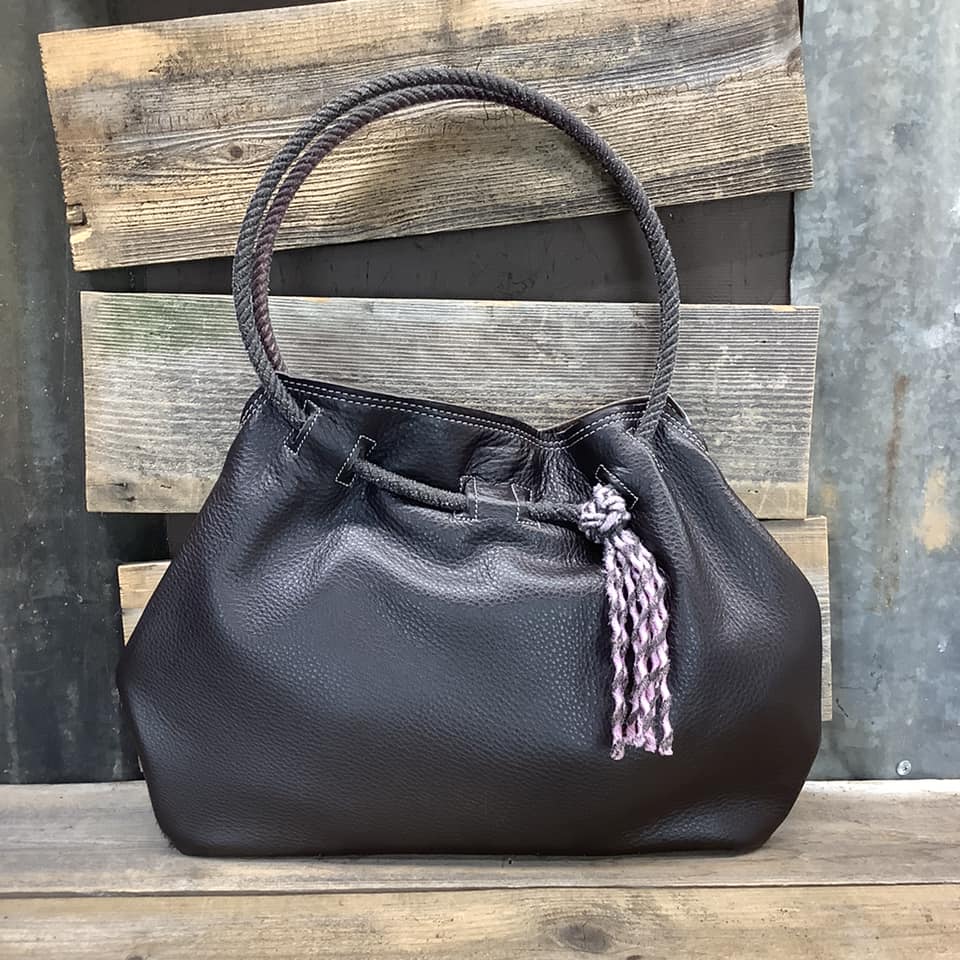 Exclusive Collection The City Bag #2016
